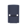 REDWIN TRA (ACRO) to RMR Adapter